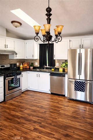 30000 Hasley Canyon 31, Castaic, CA 91384