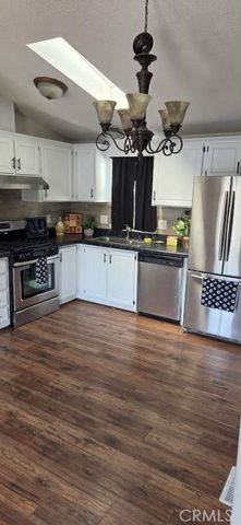 30000 Hasley Canyon 31, Castaic, CA 91384