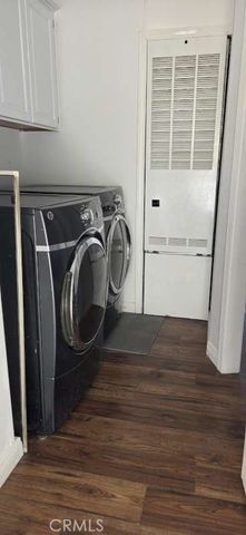 30000 Hasley Canyon 31, Castaic, CA 91384