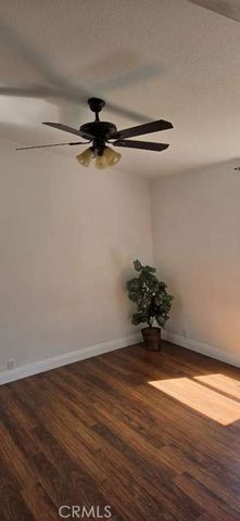 30000 Hasley Canyon 31, Castaic, CA 91384