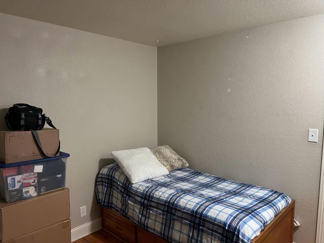 6906 Van Maren Ln, Citrus Heights, CA 95621