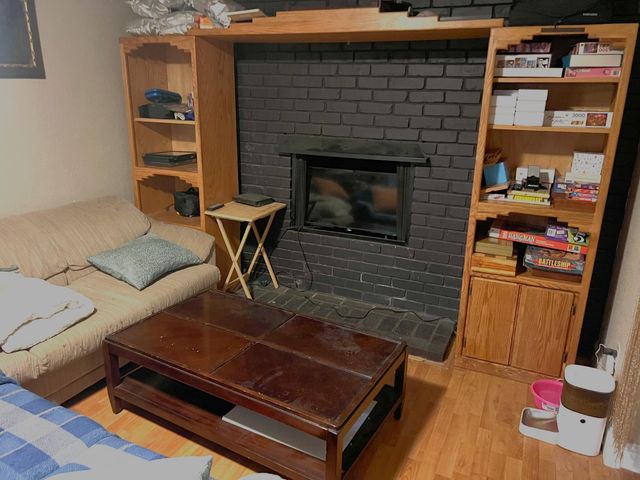 6906 Van Maren Ln, Citrus Heights, CA 95621