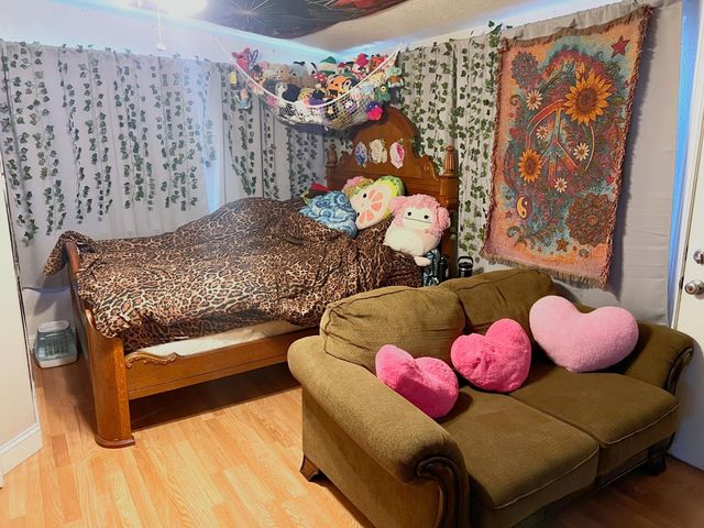 6906 Van Maren Ln, Citrus Heights, CA 95621