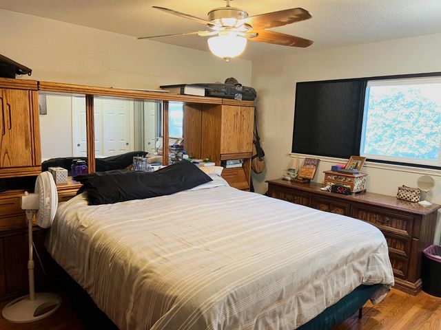 6906 Van Maren Ln, Citrus Heights, CA 95621