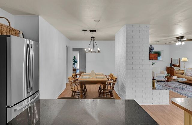 7741 Fairway Road, Woodway, TX 76712