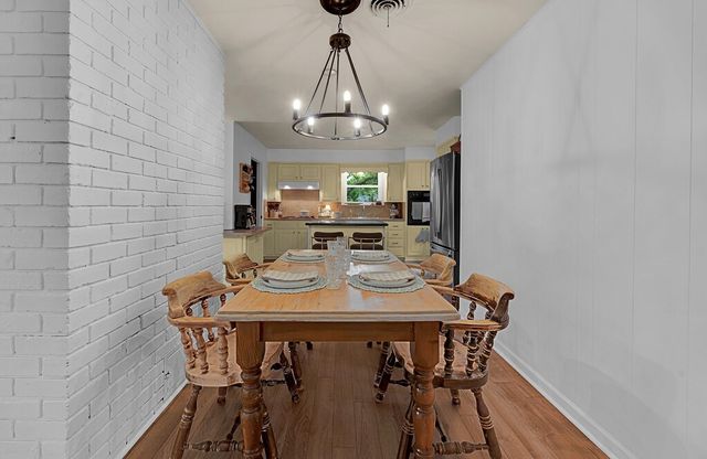 7741 Fairway Road, Woodway, TX 76712