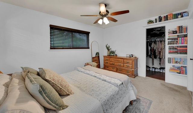 7741 Fairway Road, Woodway, TX 76712