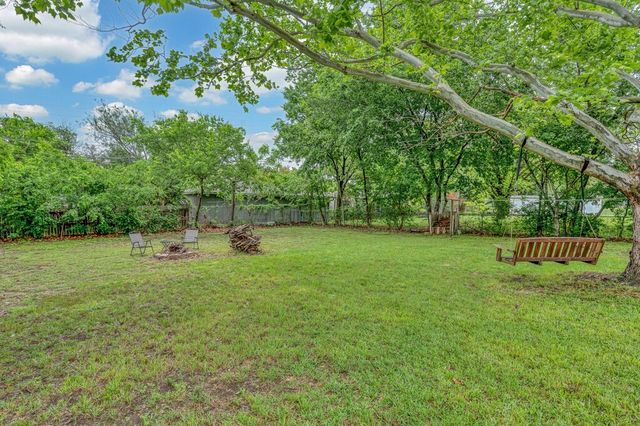 7741 Fairway Road, Woodway, TX 76712