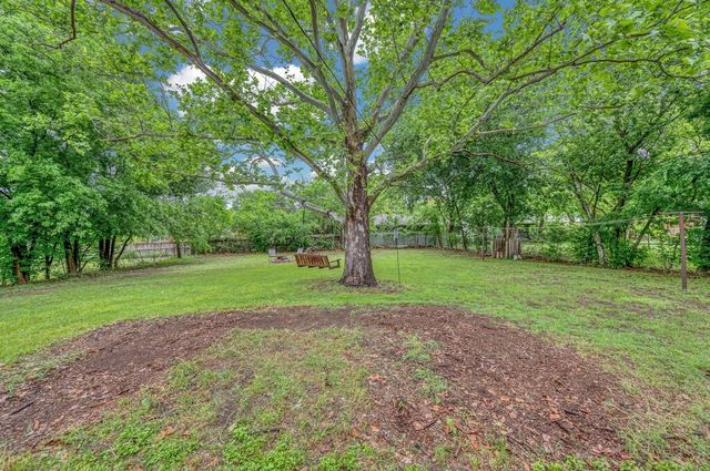 7741 Fairway Road, Woodway, TX 76712