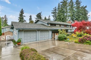 19227 8th Avenue S, Des Moines, WA 98148