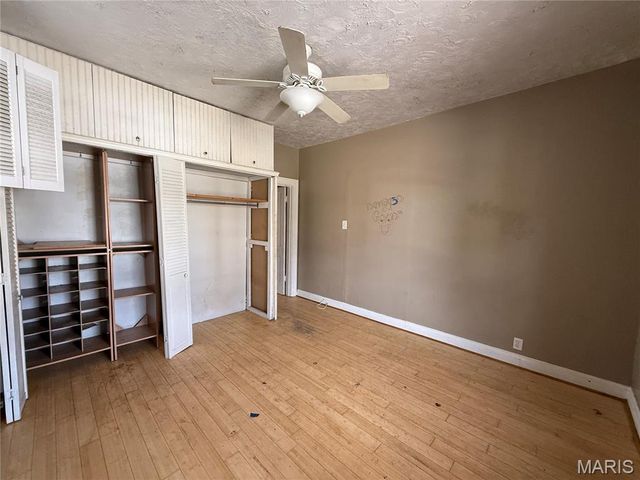 3932 Schiller Place, St Louis, MO 63116