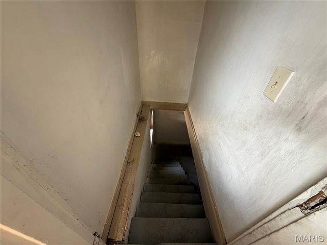 3932 Schiller Place, St Louis, MO 63116