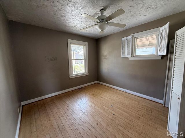 3932 Schiller Place, St Louis, MO 63116