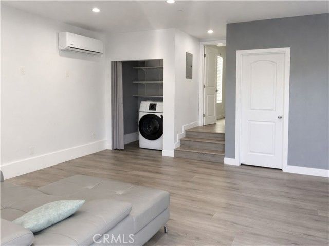 14673 Clymer St, San Fernando, CA 91345