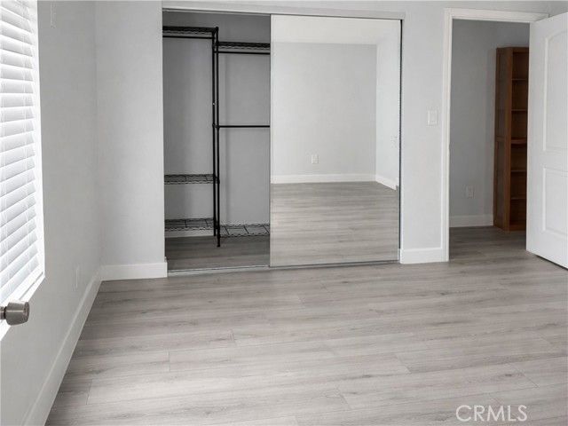 14673 Clymer St, San Fernando, CA 91345