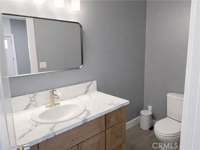 14673 Clymer St, San Fernando, CA 91345