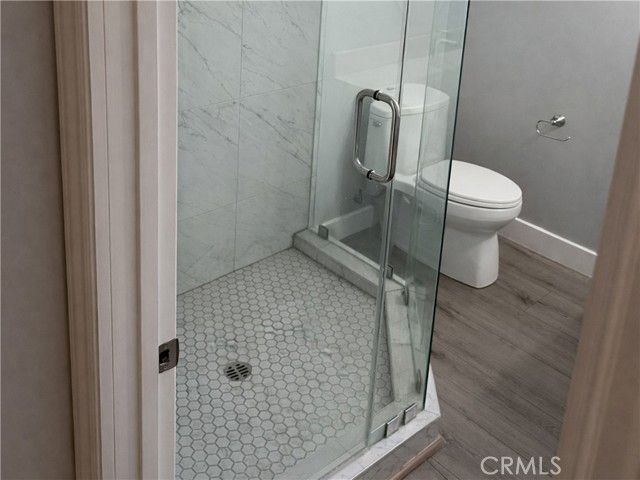 14673 Clymer St, San Fernando, CA 91345