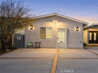 14673 Clymer St, San Fernando, CA 91345