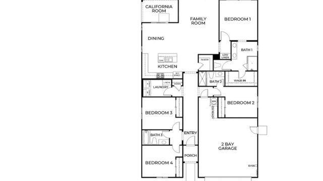 49632 Seagull Place, Indio, CA 92201