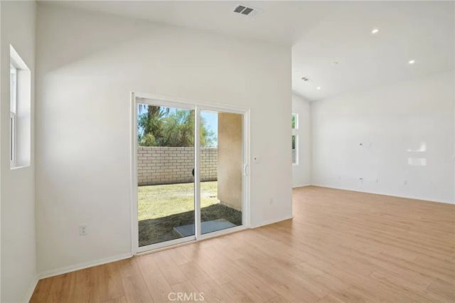 49632 Seagull Place, Indio, CA 92201