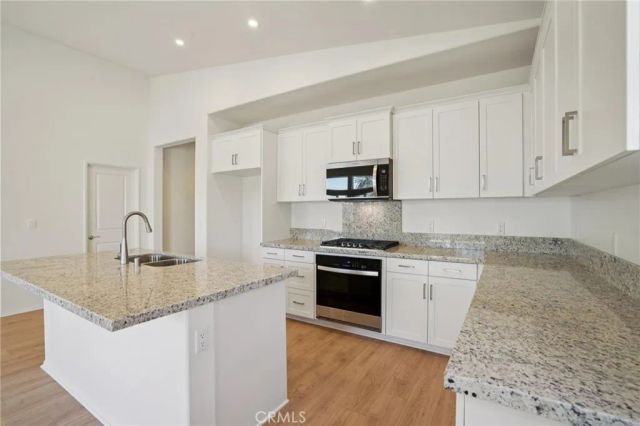 49632 Seagull Place, Indio, CA 92201