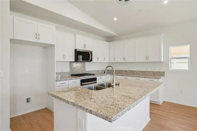 49632 Seagull Place, Indio, CA 92201