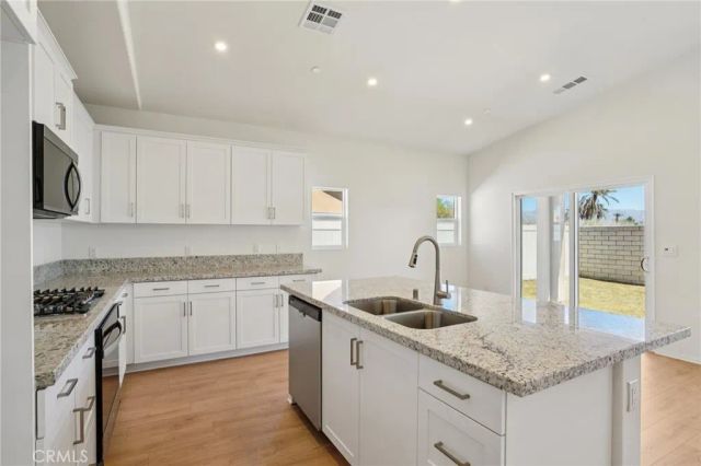 49632 Seagull Place, Indio, CA 92201