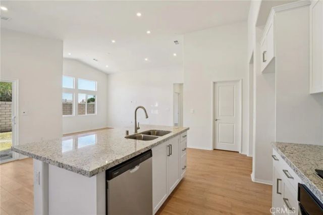 49632 Seagull Place, Indio, CA 92201