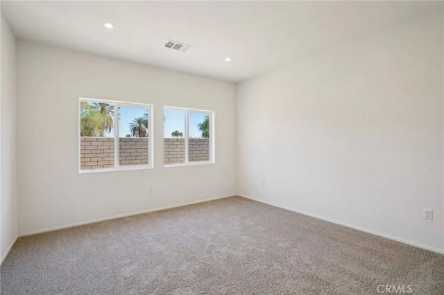 49632 Seagull Place, Indio, CA 92201