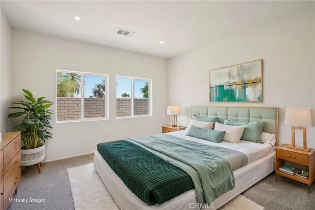 49632 Seagull Place, Indio, CA 92201