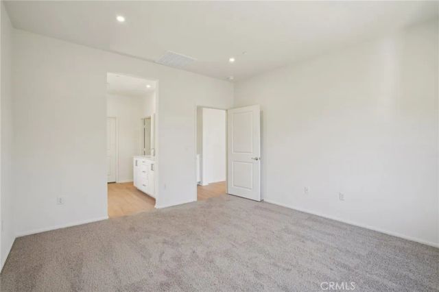 49632 Seagull Place, Indio, CA 92201