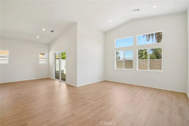 49632 Seagull Place, Indio, CA 92201