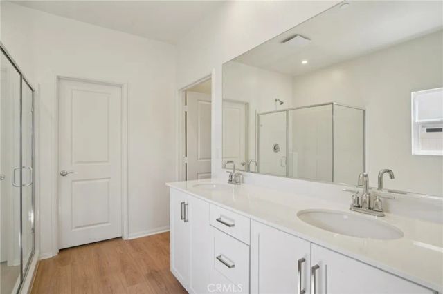 49632 Seagull Place, Indio, CA 92201