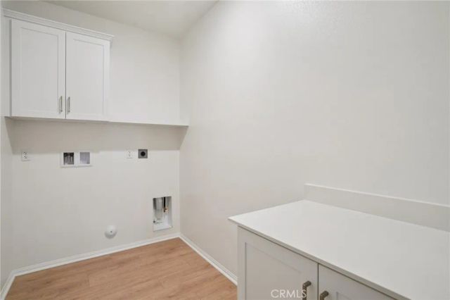 49632 Seagull Place, Indio, CA 92201