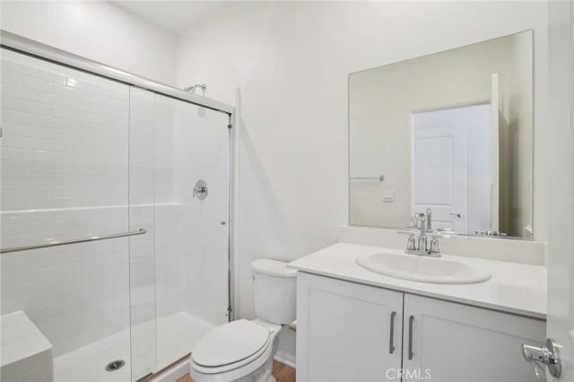 49632 Seagull Place, Indio, CA 92201