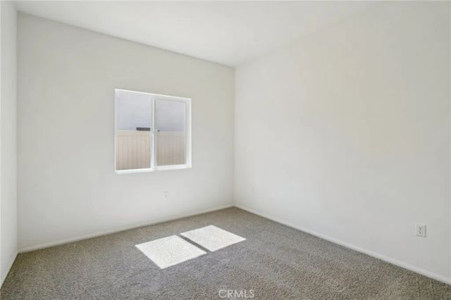 49632 Seagull Place, Indio, CA 92201