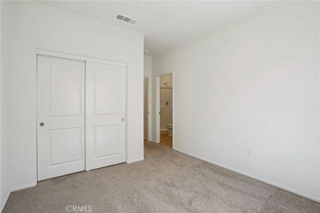 49632 Seagull Place, Indio, CA 92201