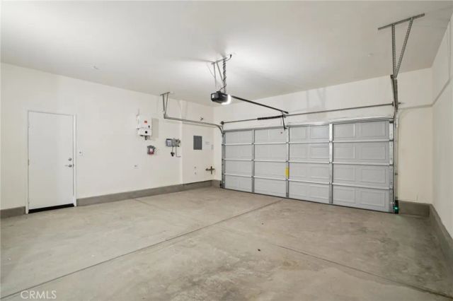49632 Seagull Place, Indio, CA 92201