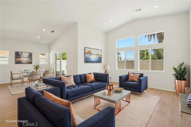 49632 Seagull Place, Indio, CA 92201
