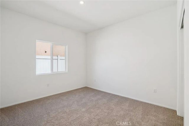 49632 Seagull Place, Indio, CA 92201