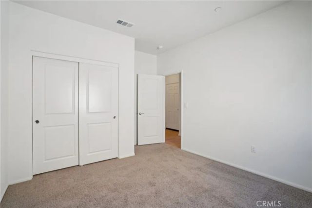 49632 Seagull Place, Indio, CA 92201