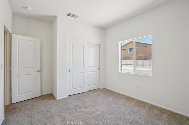 49632 Seagull Place, Indio, CA 92201