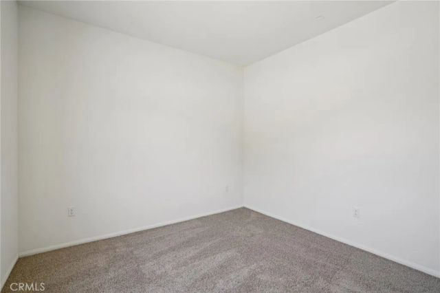 49632 Seagull Place, Indio, CA 92201
