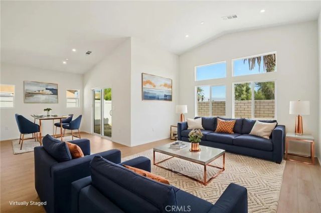 49632 Seagull Place, Indio, CA 92201
