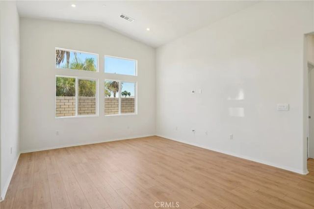 49632 Seagull Place, Indio, CA 92201