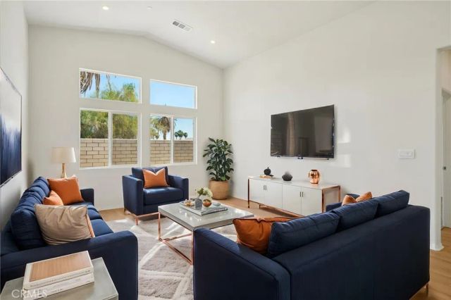 49632 Seagull Place, Indio, CA 92201
