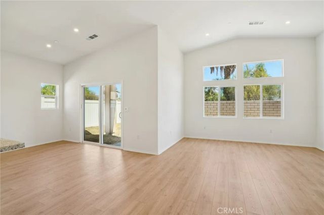 49632 Seagull Place, Indio, CA 92201