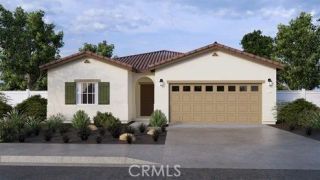 49632 Seagull Place, Indio, CA 92201