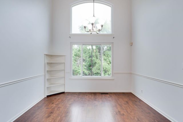 11236 E killarney cir, Wichita, KS 67206