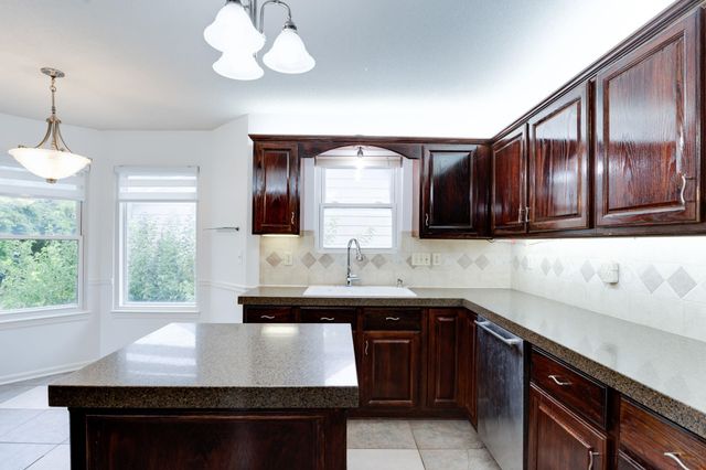 11236 E killarney cir, Wichita, KS 67206